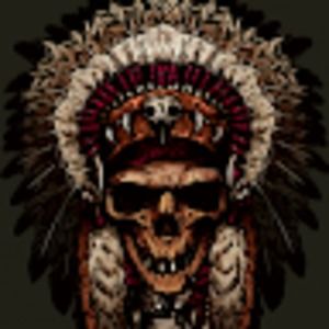 Meet your Posher, Aidan